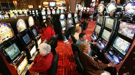 north star casino hours There are some fabulous casino gamers who stream their slots action online for free
